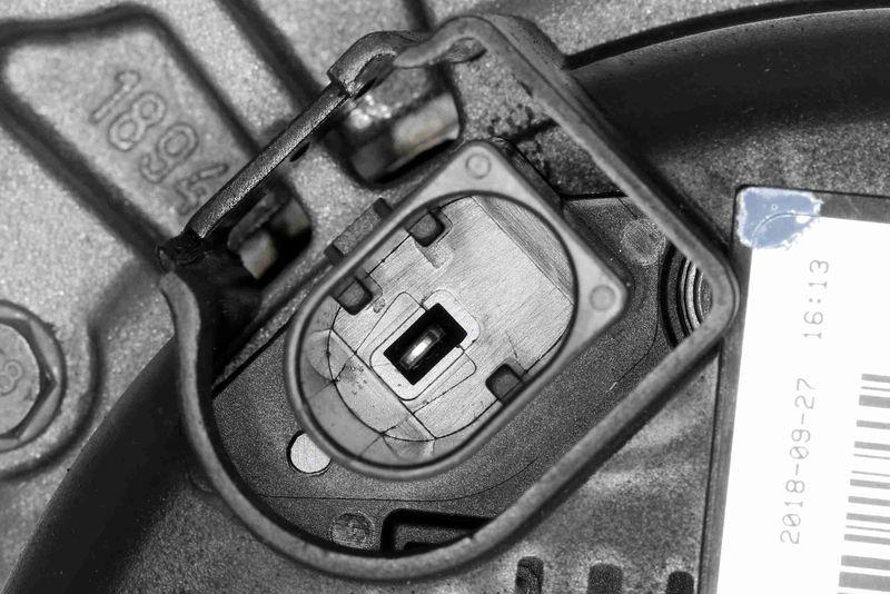 VEMO V10-13-50013 Generator f&uuml;r VW