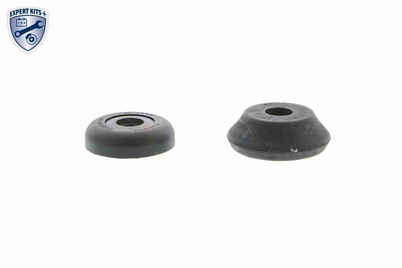 VAICO V10-2409 Reparatursatz, Federbeinst&uuml;tzlager Hinterachse f&uuml;r VW