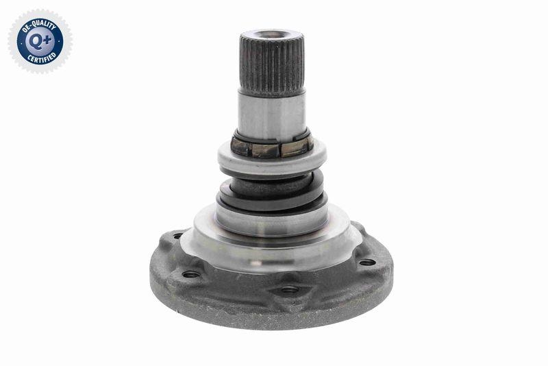 VAICO V10-7354 Antriebswelle f&uuml;r VAG