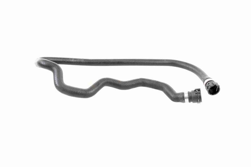 VAICO V20-2695 K&uuml;hlerschlauch f&uuml;r BMW