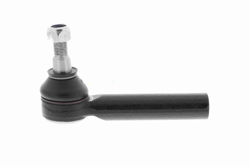 VAICO V22-0027 Spurstangenkopf Vorderachse links + rechts f&uuml;r CITRO&Euml;N