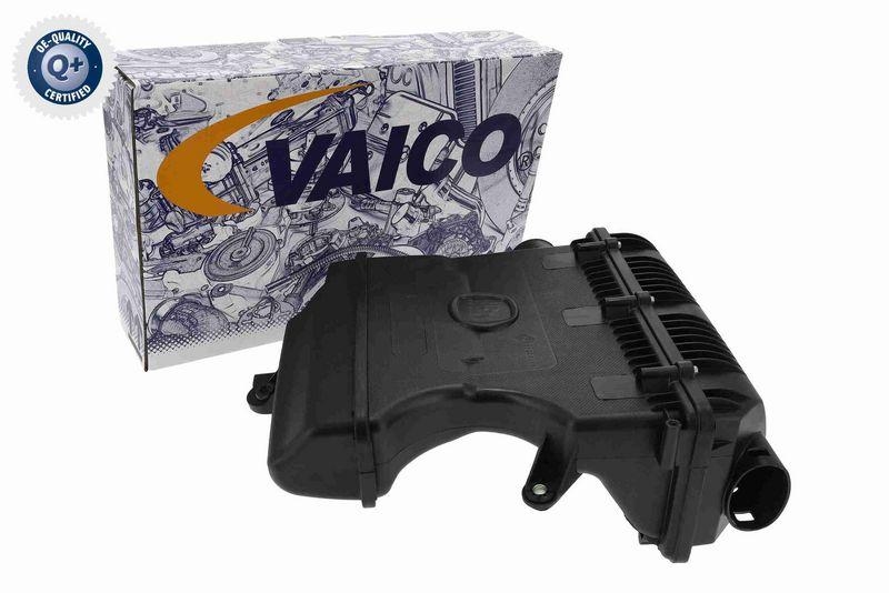VAICO V24-1399 Geh&auml;use, Luftfilter f&uuml;r FIAT