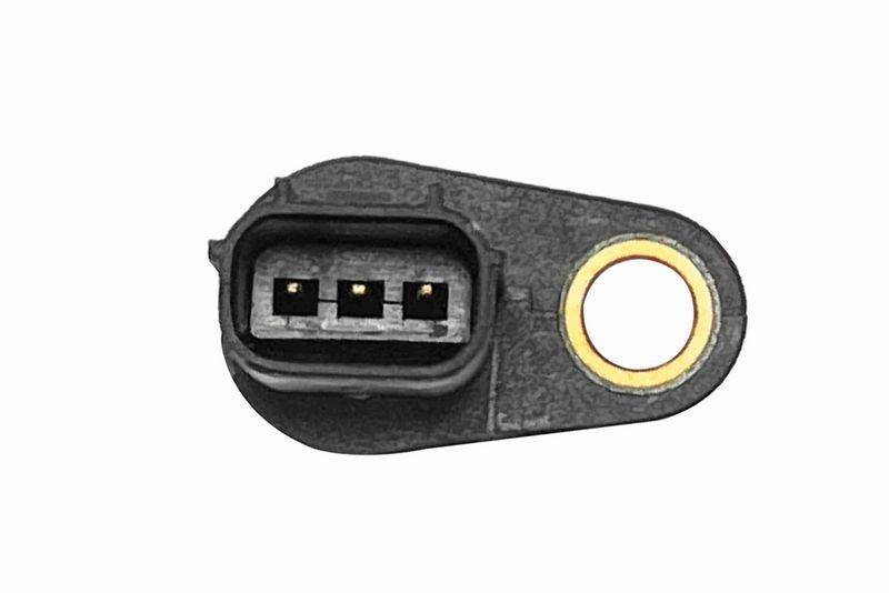 VEMO V26-77-0041 Sensor, Nockenwellenposition 3-Polig f&uuml;r HONDA