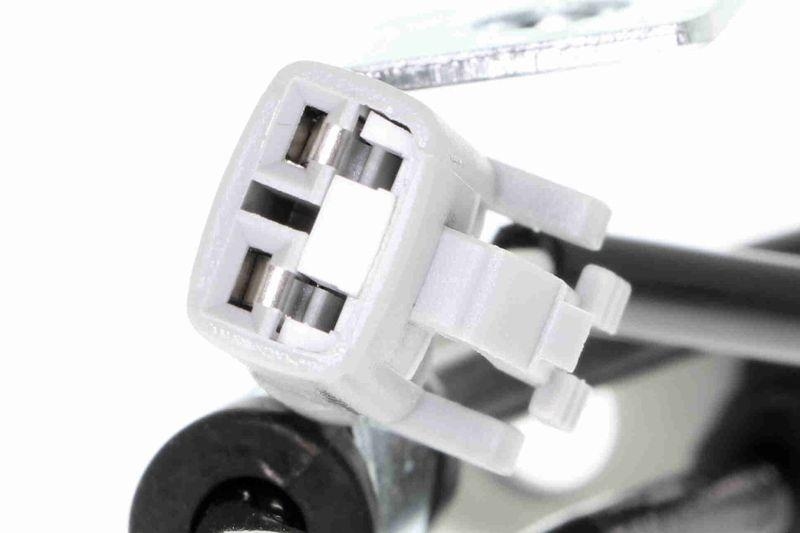 VEMO V64-72-0033 Sensor, Raddrehzahl für SUZUKI