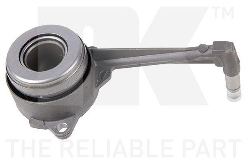 NK 1347179 Kupplungssatz f&uuml;r VW