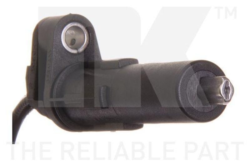 NK 292545 Sensor, Raddrehzahl f&uuml;r FORD