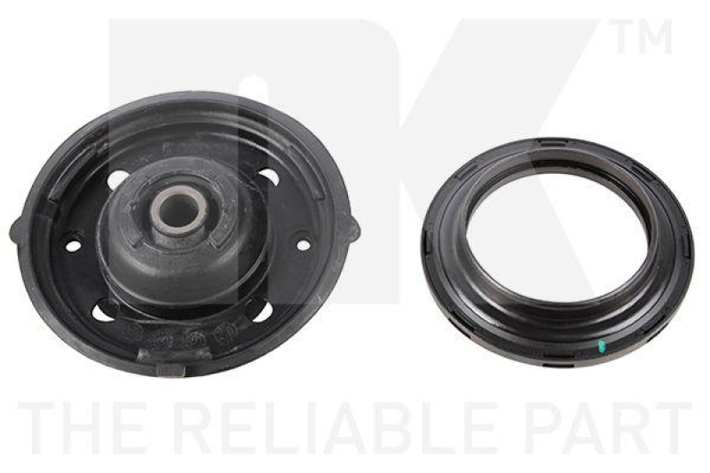 NK 673716 Federbeinst&uuml;tzlager f&uuml;r PEUGEOT