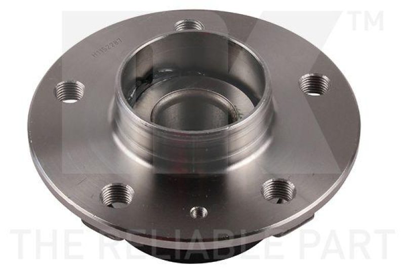 NK 764731 Radlagersatz f&uuml;r AUDI