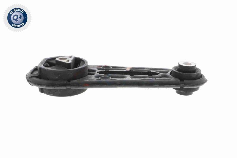 ACKOJA A38-0179 Lagerung, Motor f&uuml;r NISSAN