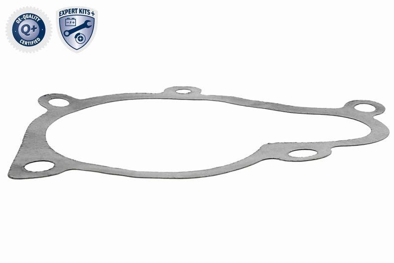 ACKOJA A52-0712 Wasserpumpe, Motorkühlung für HYundAI