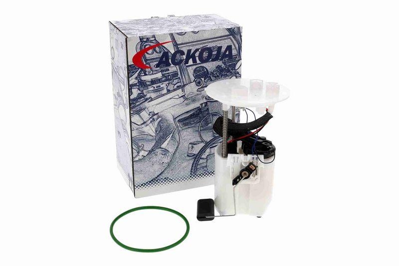 ACKOJA A70-09-0044 Kraftstoffpumpe f&uuml;r TOYOTA