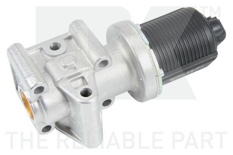 NK 4599016 AGR-Ventil für Alf,CADIL,FI,LANC,OP,SAAB,VAU