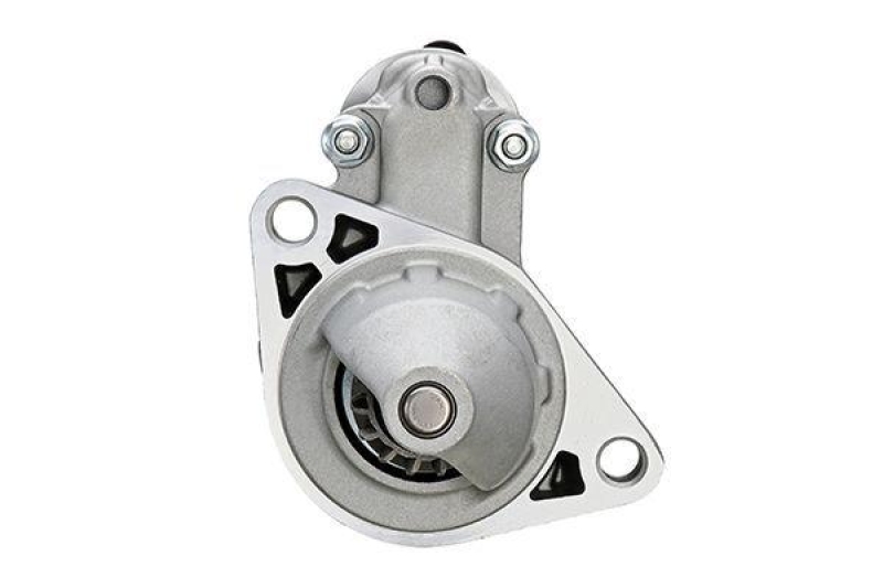 HELLA 8EA 011 612-811 Starter