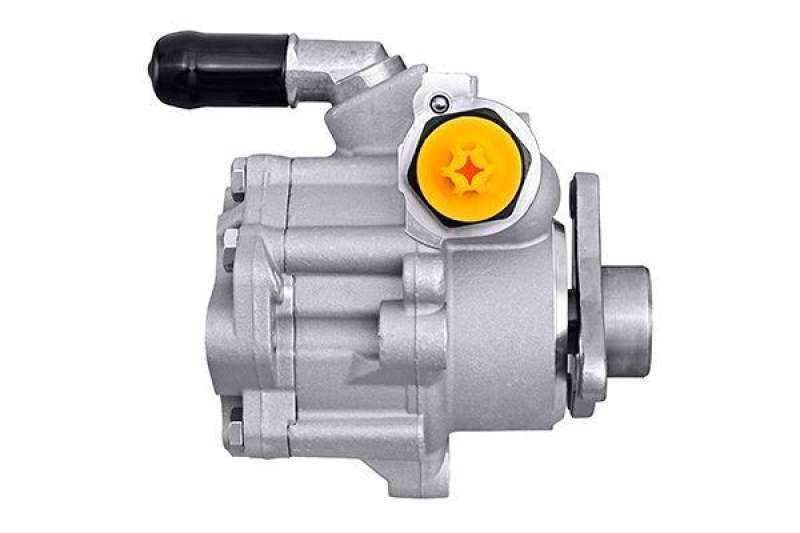 HELLA 8TL 359 003-071 Hydraulikpumpe, Lenkung