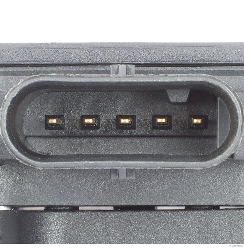 HERTH+BUSS 70680080 NOx-Sensor, NOx-Katalysator