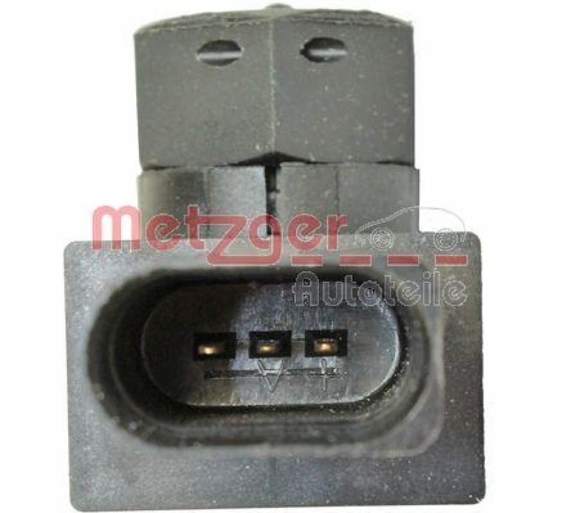 METZGER 0909072 Sensor, Wegstrecke für AUDI/SEAT/SKODA/VW