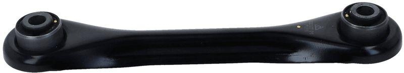 LEMF&Ouml;RDER 32007 01 Lenker Radaufh&auml;ngung