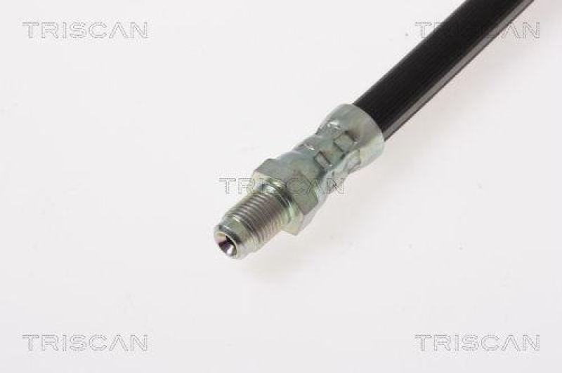 TRISCAN 8150 15213 Bremsschlauch Hinten f&uuml;r Fiat Argenta Td, Panda, Un