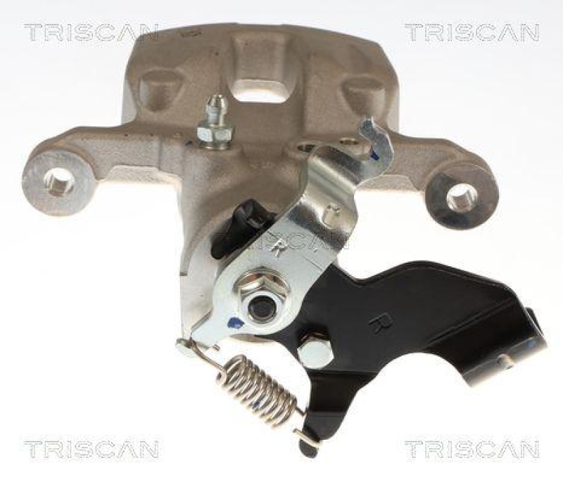 TRISCAN 8175 43246 Triscan Bremssattel f&uuml;r Caliperhyundai