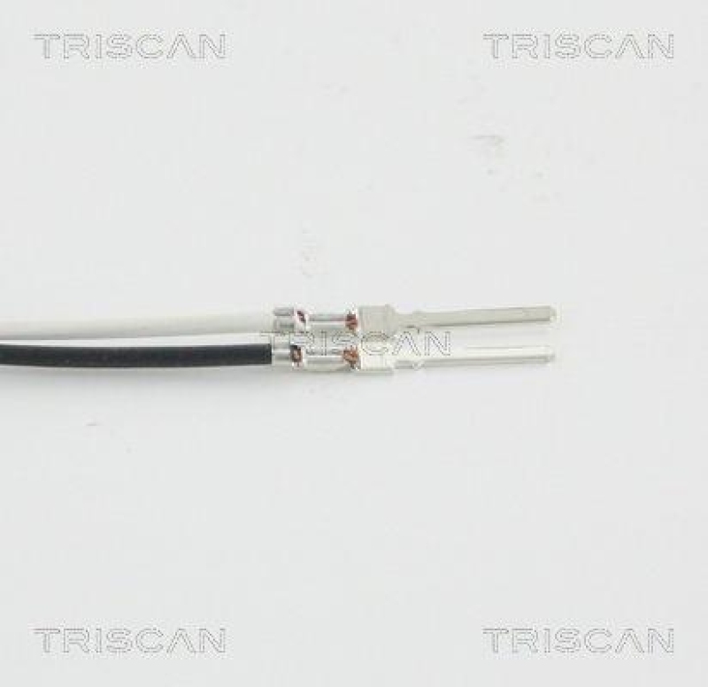 TRISCAN 8180 44204 Sensor, Raddrehzahl f&uuml;r Ssangyong