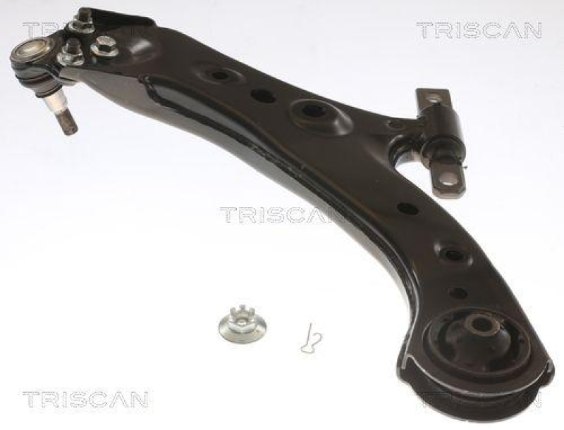 TRISCAN 8500 135073 Querlenker f&uuml;r Toyota Rav4