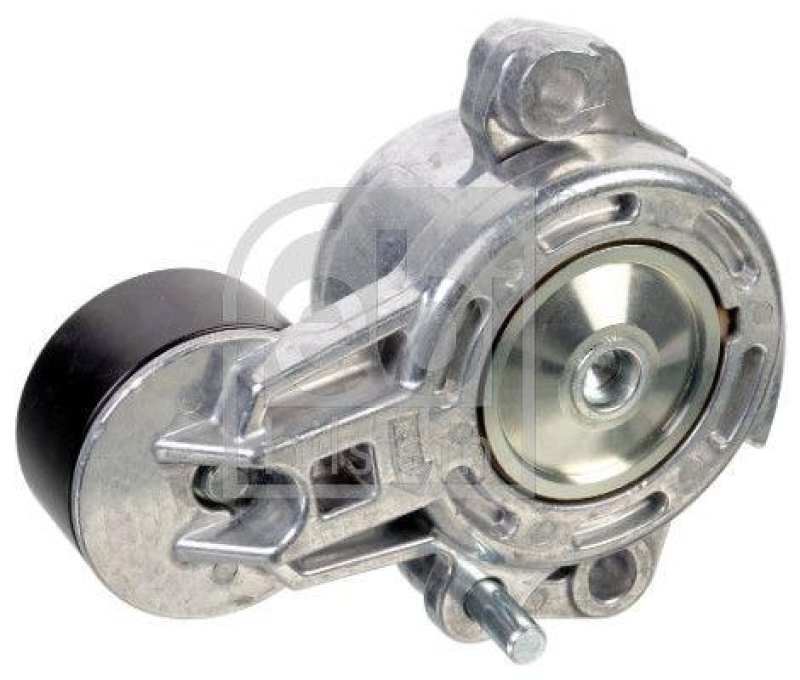 FEBI BILSTEIN 176623 Riemenspanner f&uuml;r Keilrippenriemen f&uuml;r Mercedes-Benz