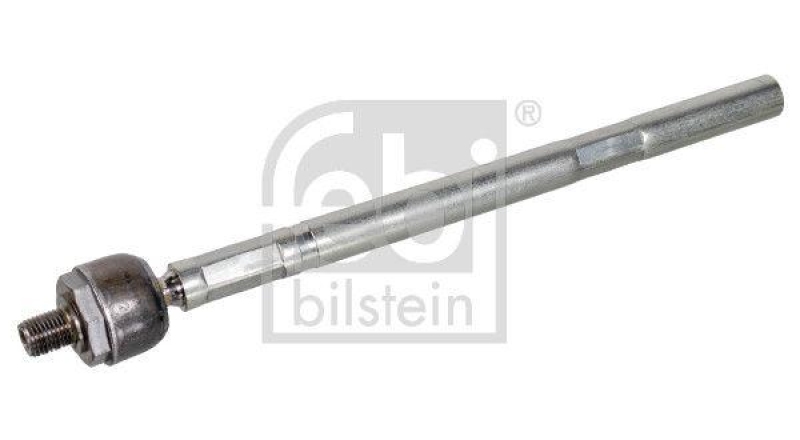 FEBI BILSTEIN 17768 Axialgelenk f&uuml;r Peugeot