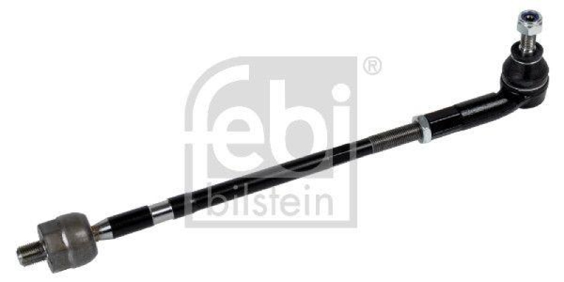 FEBI BILSTEIN 180913 Spurstange f&uuml;r VW-Audi