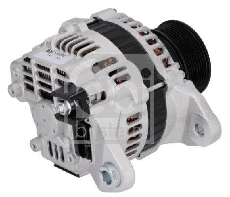 FEBI BILSTEIN 183200 Generator f&uuml;r Volvo