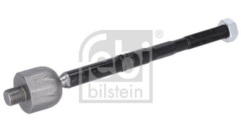 FEBI BILSTEIN 184258 Axialgelenk mit Kontermutter f&uuml;r Opel