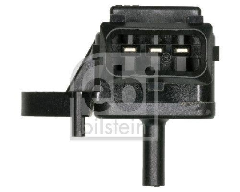 FEBI BILSTEIN 37057 Saugrohrdrucksensor f&uuml;r Mercedes-Benz