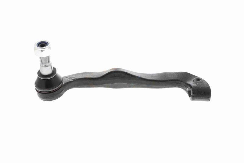 VAICO V10-0677 Spurstangenkopf Vorderachse rechts f&uuml;r VW