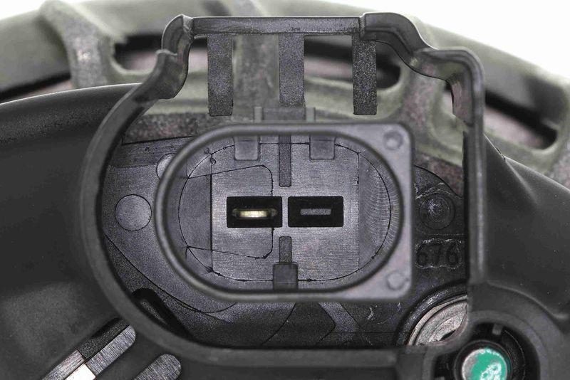VEMO V10-13-50014 Generator f&uuml;r VW