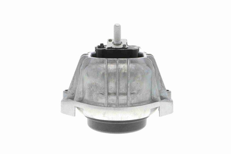 VAICO V20-0771 Lagerung, Motor rechts - Hydraulisch - Benzin f&uuml;r BMW