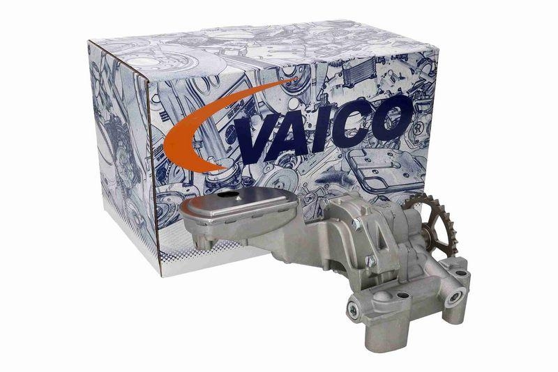 VAICO V22-1229 &Ouml;lpumpe f&uuml;r CITRO&Euml;N