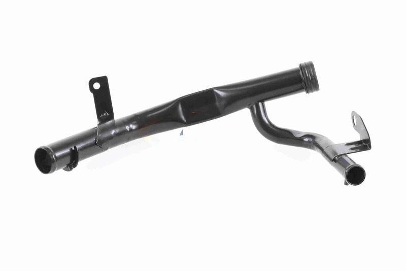 VAICO V24-1400 K&uuml;hlmittelrohrleitung f&uuml;r FIAT