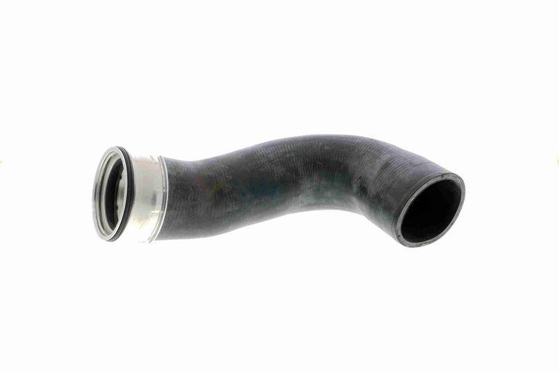 VAICO V30-2246 Ladeluftschlauch f&uuml;r MERCEDES-BENZ