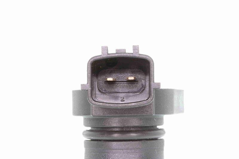 VEMO V38-72-0065 Sensor, Nockenwellenposition mit Dichtung f&uuml;r NISSAN