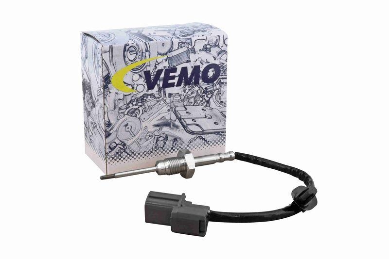 VEMO V46-72-0281 Lambdasonde f&uuml;r HONDA