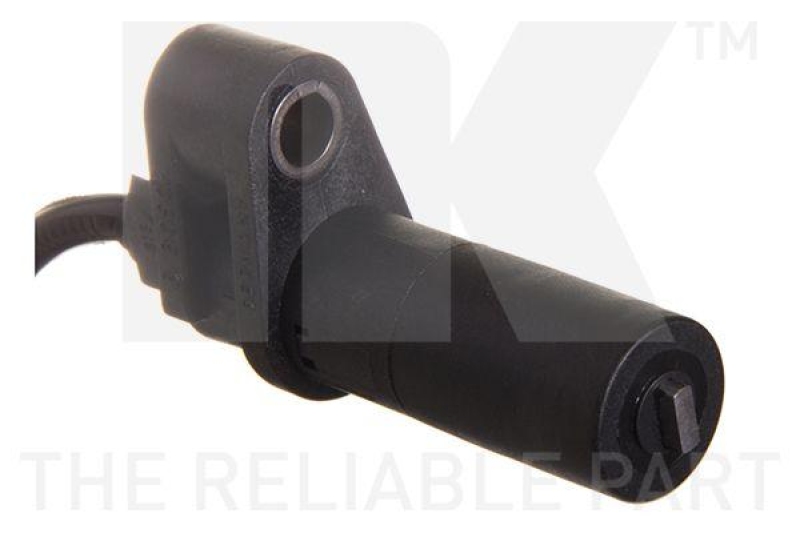 NK 292546 Sensor, Raddrehzahl f&uuml;r FORD