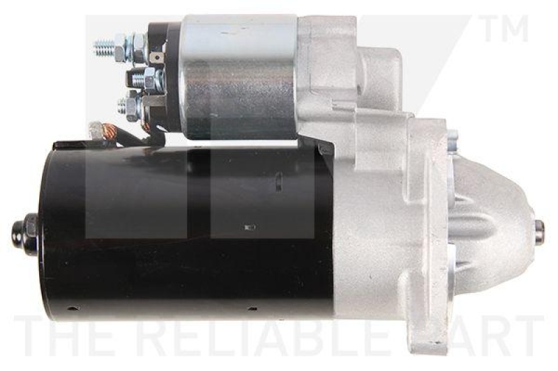 NK 4723003 Starter für ALFAROMEO,FIAT,LANCIA