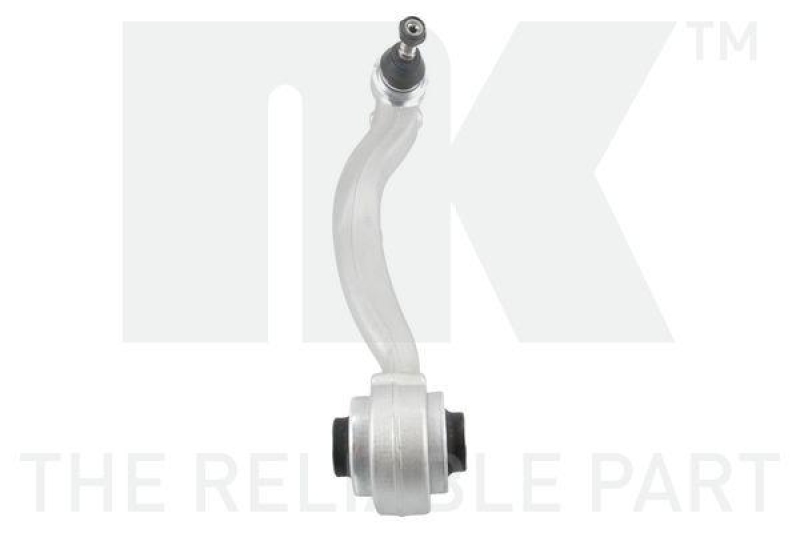 NK 5013376 Lenker, Radaufh&auml;ngung f&uuml;r MERCEDES-BENZ