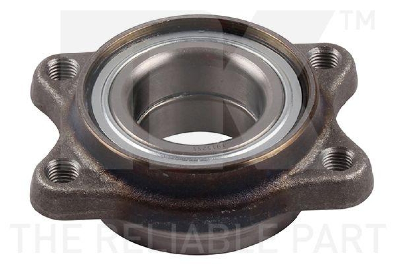 NK 764732 Radlagersatz f&uuml;r AUDI