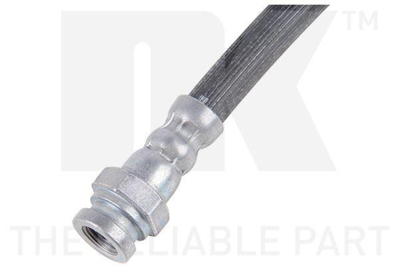NK 852380 Bremsschlauch f&uuml;r FIAT