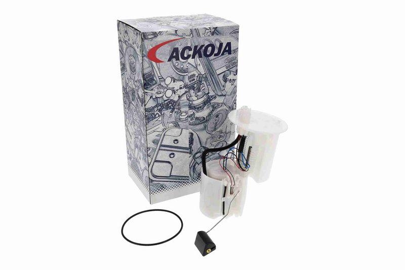 ACKOJA A70-09-0045 Kraftstoffpumpe für TOYOTA