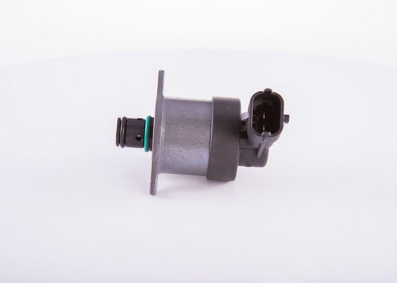 Bosch 0 928 400 629 Zumesseinheit