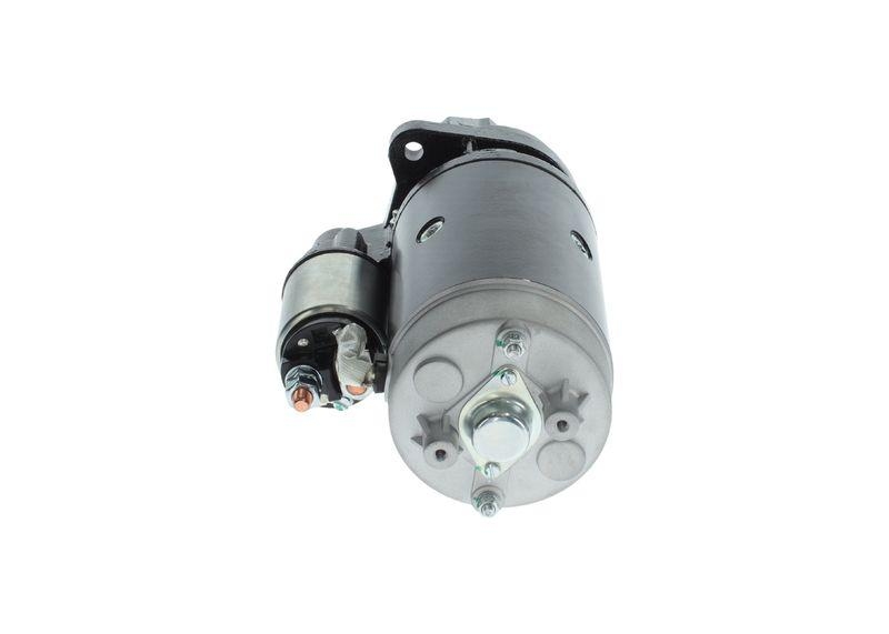 Bosch 1 986 S10 105 Starter