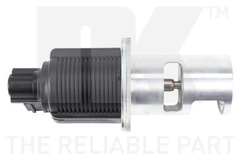 NK 4599017 AGR-Ventil f&uuml;r DACIA,NISSAN,OPEL,REN,SUZ,VAUX