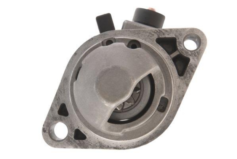 HELLA 8EA 011 612-821 Starter 12V 1,6kW