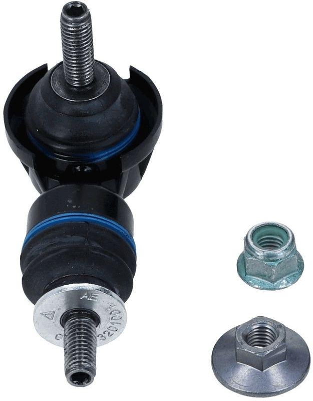 LEMF&Ouml;RDER 32010 01 Stange/Strebe Stabilisator